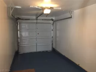 Photo #2: 2006080 Listing