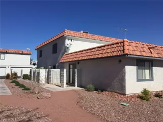 Photo #3: 2006080 Listing