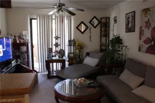 Photo #1: 2006096 Listing 