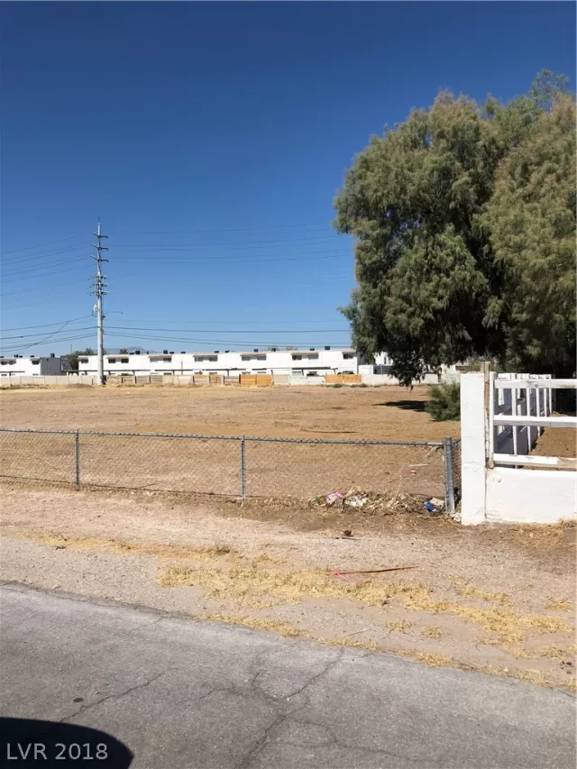 MLS: 2006802 Condo For Sale