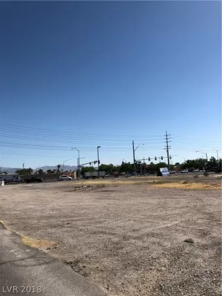 Photo #1: 2006802 Listing 