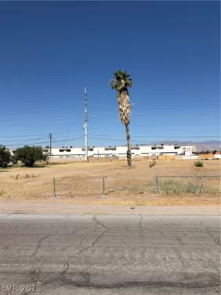 Photo #5: 2006802 Listing 