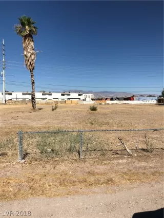 Photo #6: 2006802 Listing 