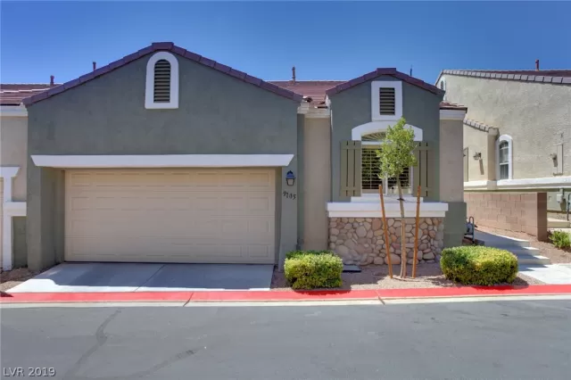 MLS: 2006960 Condo For Sale