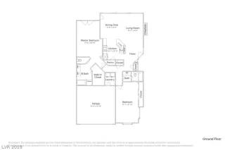 Photo #1: 2006960 Listing 