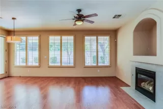 Photo #2: 2006960 Listing 