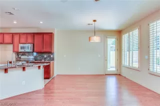 Photo #3: 2006960 Listing 