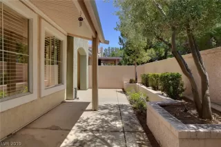 Photo #4: 2006960 Listing 