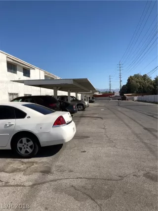 Photo #3: 2007040 Listing 