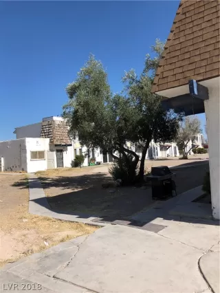 Photo #1: 2007058 Listing 