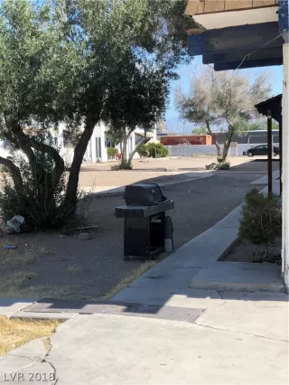 Photo #5: 2007058 Listing 