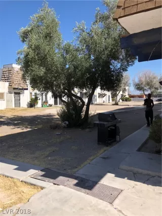 Photo #2: 2007062 Listing 