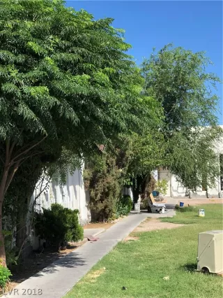 Photo #1: 2007083 Listing 