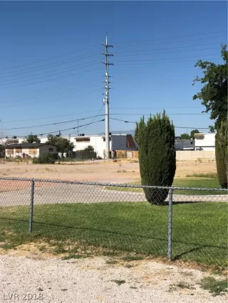 Photo #4: 2007088 Listing 