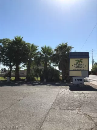 Photo #5: 2007088 Listing 