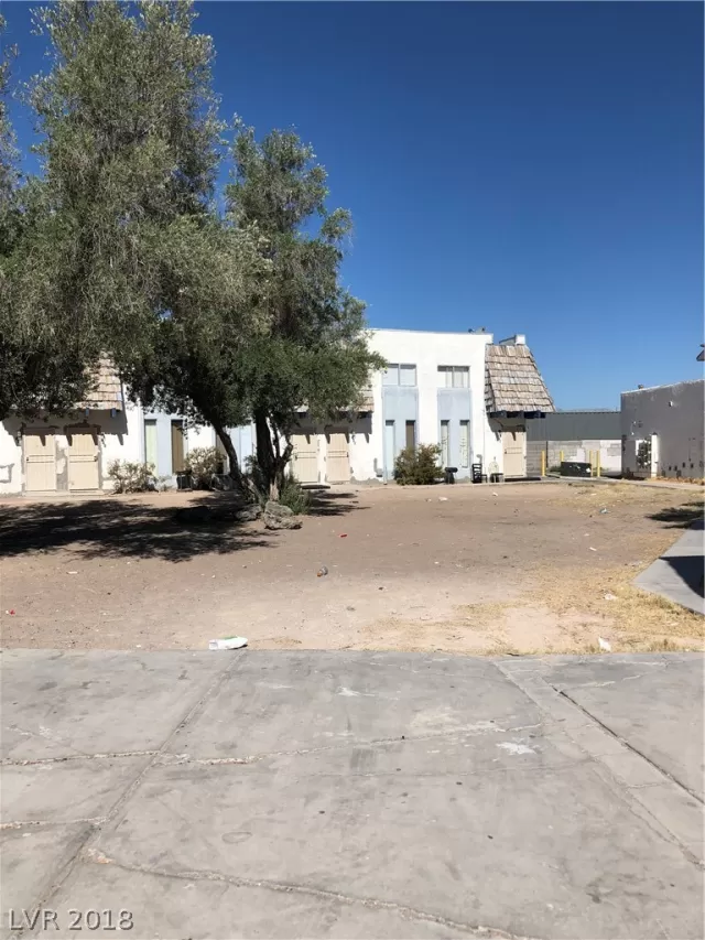 MLS: 2007097 Condo For Sale