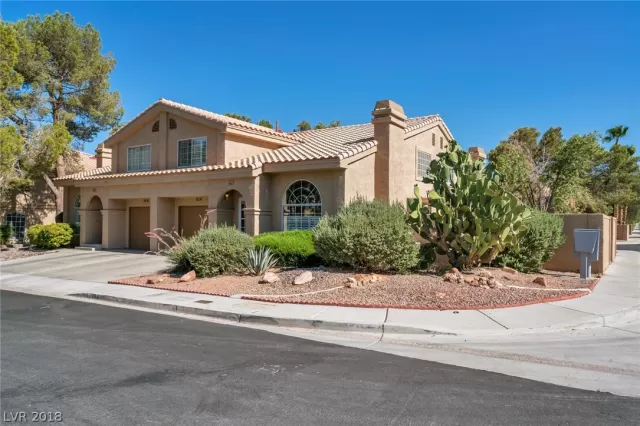 MLS: 2007235 Condo For Sale