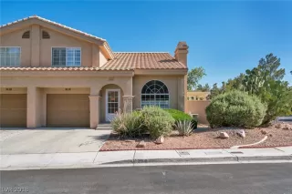 Photo #1: 2007235 Listing 