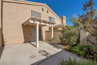 Photo #2: 2007235 Listing 