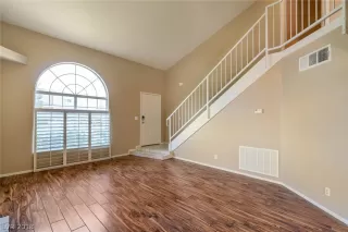 Photo #3: 2007235 Listing 