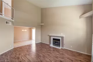 Photo #5: 2007235 Listing 