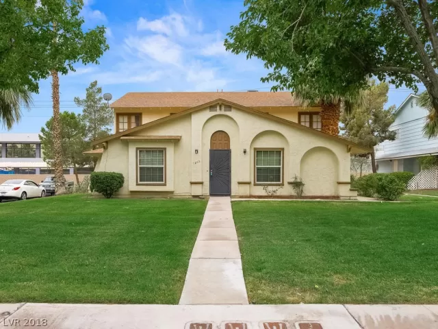 MLS: 2007680 Condo For Sale