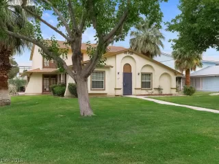 Photo #1: 2007680 Listing 