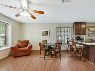 Photo #3: 2007680 Listing 