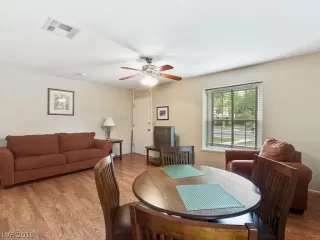 Photo #5: 2007680 Listing 