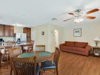 Photo #6: 2007680 Listing 