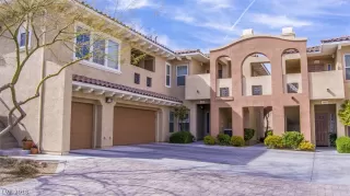 Photo #1: 2008085 Listing 