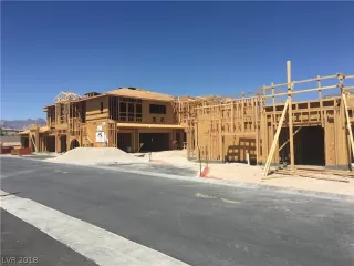 Photo #2: 2008085 Listing 