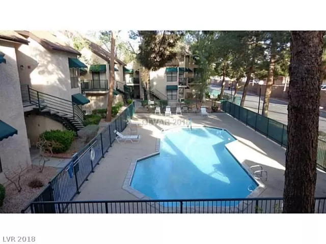 MLS: 2009029 Condo For Sale