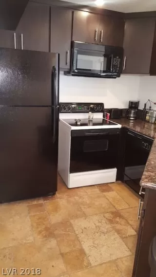 Photo #2: 2009029 Listing 