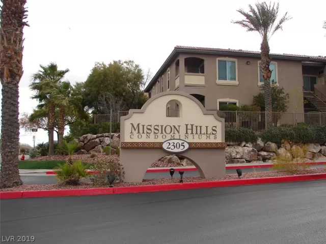 MLS: 2010174 Condo For Sale