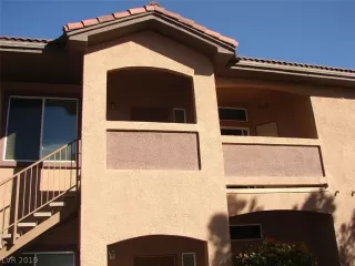 Photo #1: 2010174 Listing 