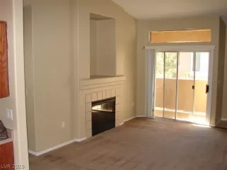 Photo #2: 2010174 Listing 