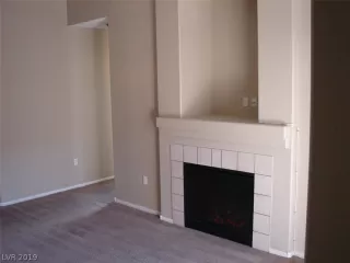 Photo #3: 2010174 Listing 