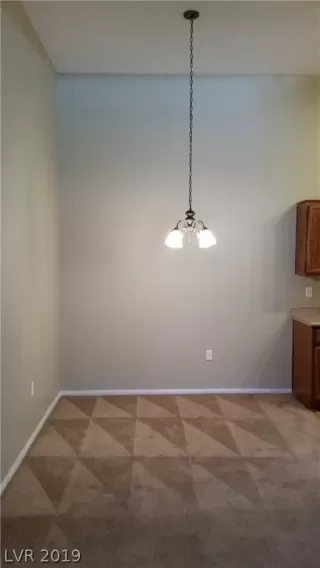 Photo #4: 2010174 Listing 