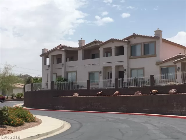 MLS: 2010380 Condo For Sale