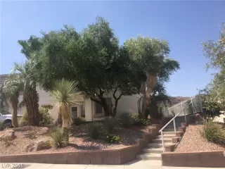 Photo #1: 2010380 Listing