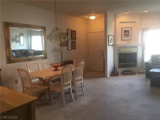 Photo #3: 2010380 Listing