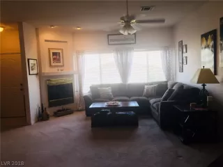 Photo #4: 2010380 Listing