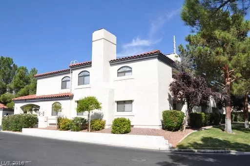 MLS: 2012638 Condo For Sale