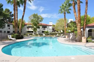 Photo #1: 2012638 Listing