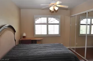 Photo #3: 2012638 Listing