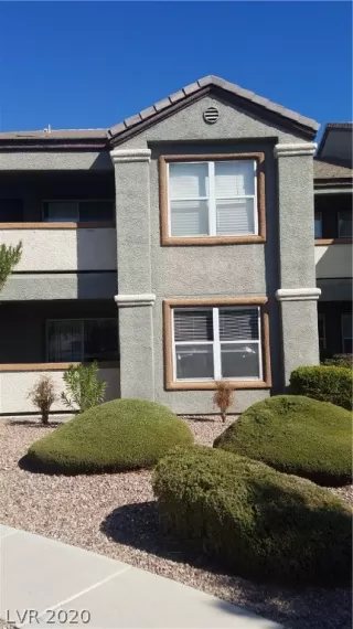 Photo #1: 2013825 Listing 