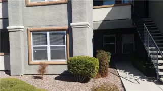 Photo #2: 2013825 Listing 