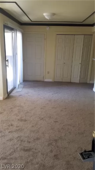 Photo #3: 2013825 Listing 