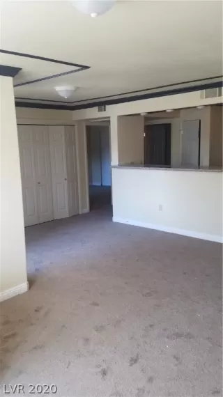 Photo #5: 2013825 Listing 